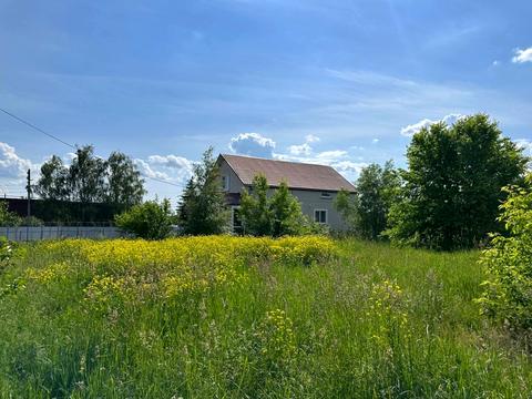 1869522848046353