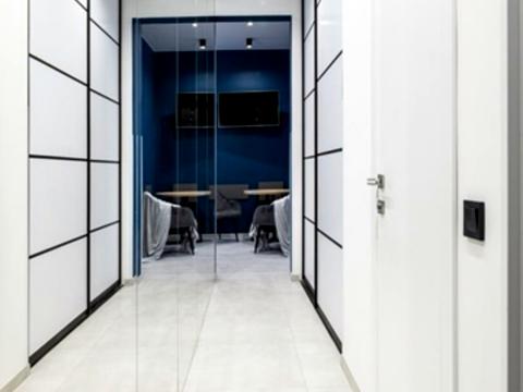 квартира за адресою Костя Левицького вул. (), 38