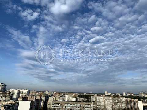 квартира по адресу Архитектора Вербицкого ул., 1-В