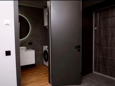 квартира за адресою Залізнична вул., 9А