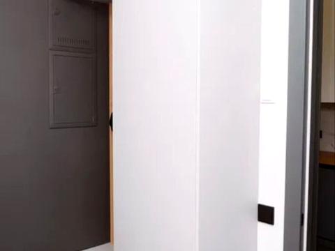 квартира за адресою Залізнична вул., 9А
