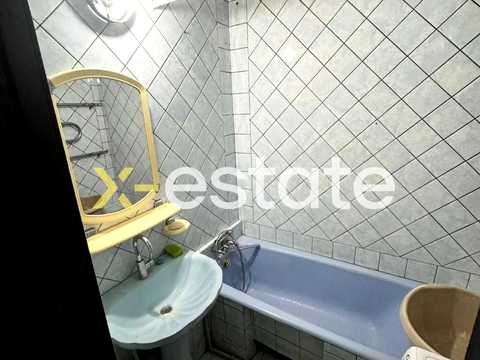 квартира за адресою Академіка Павлова вул., 160в