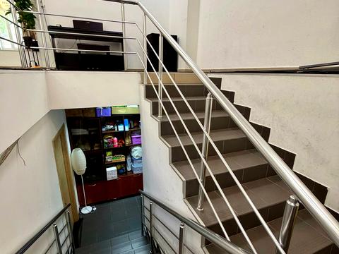 коммерческая по адресу Европейская ул. (Миронова), 9-А
