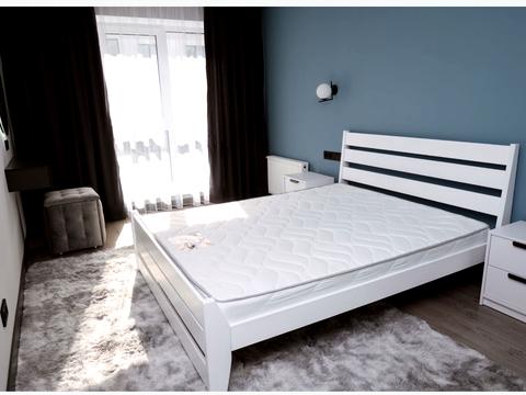 квартира за адресою Залізнична вул., 7Б