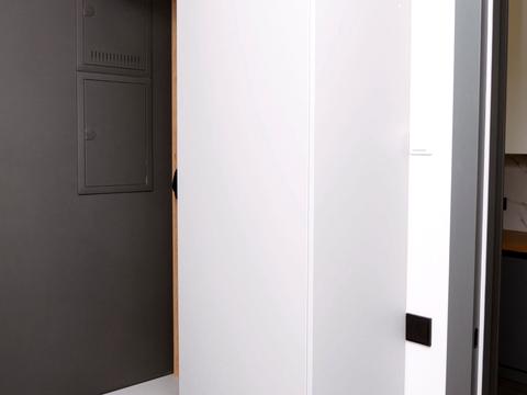 квартира за адресою Залізнична вул., 7Б