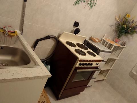 квартира по адресу Киевская ул., 77
