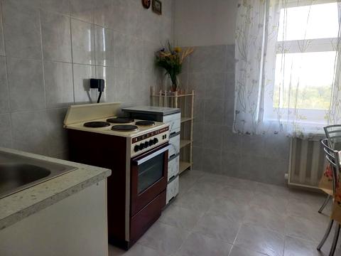 квартира по адресу Киевская ул., 77