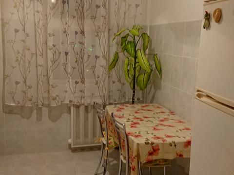 квартира по адресу Киевская ул., 77