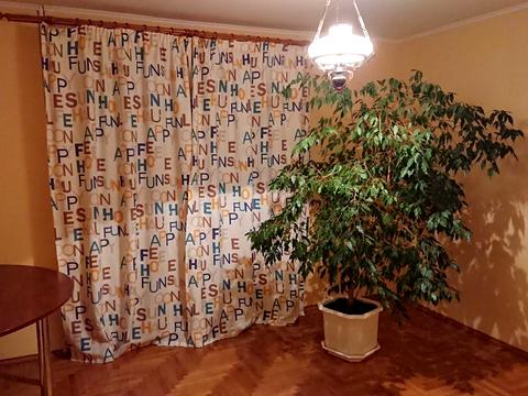 квартира по адресу Киевская ул., 77