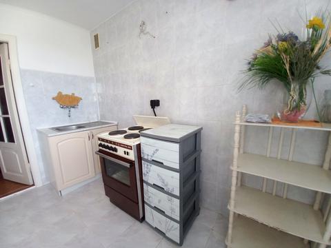 квартира по адресу Киевская ул., 77