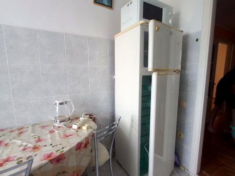 квартира по адресу Киевская ул., 77