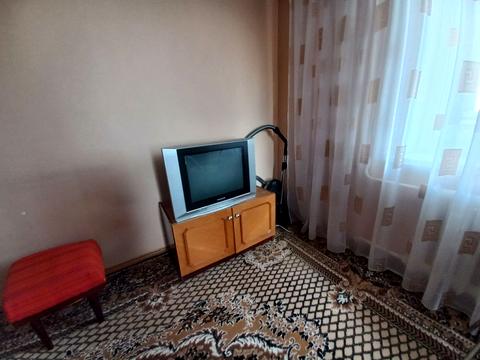 квартира по адресу Киевская ул., 77