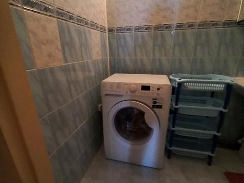 квартира по адресу Киевская ул., 77
