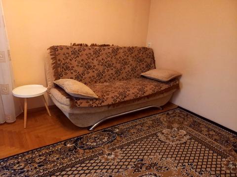 квартира по адресу Киевская ул., 77