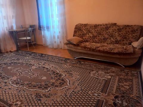 квартира по адресу Киевская ул., 77
