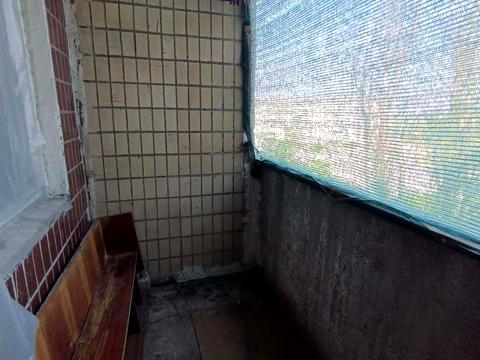 квартира за адресою Харківська вул., 11