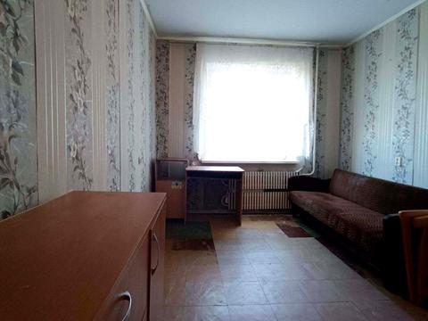 квартира за адресою Харківська вул., 11