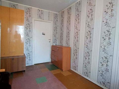 квартира за адресою Харківська вул., 11