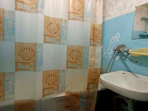квартира за адресою Харківська вул., 11