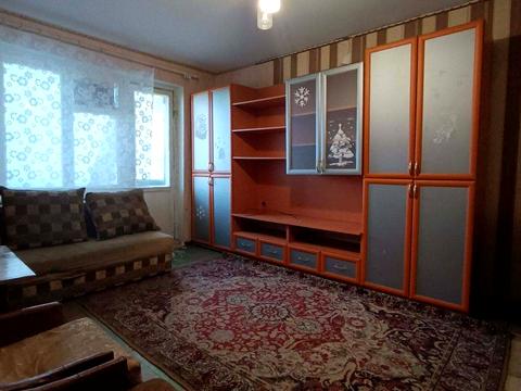 квартира за адресою Харківська вул., 11