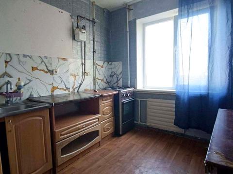 квартира за адресою Харківська вул., 11