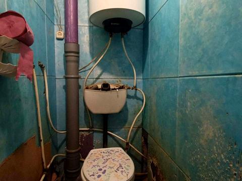 квартира за адресою Харківська вул., 11