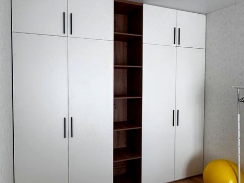 квартира за адресою Одеська вул., 25-Б