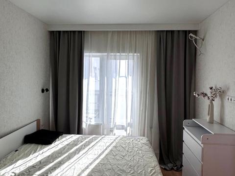 квартира за адресою Одеська вул., 25-Б