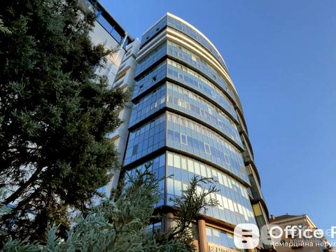 комерційна за адресою Кловський узвіз, 7a