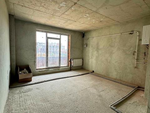 квартира по адресу тютюнова