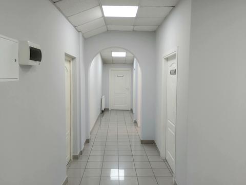 комерційна за адресою Івано-Франківськ, Василіянок вул., 30