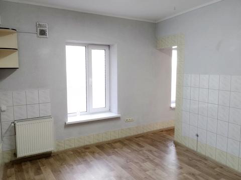 комерційна за адресою Івано-Франківськ, Василіянок вул., 30