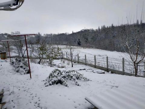 дом по адресу Песчаная ул.