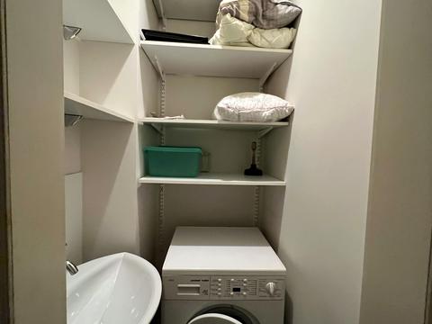 квартира за адресою Олеся Гончара вул., 62