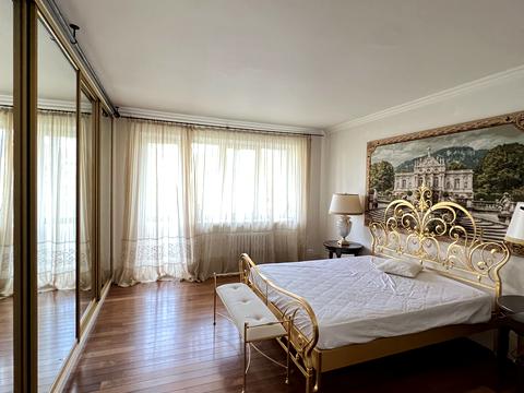 квартира за адресою Олеся Гончара вул., 62