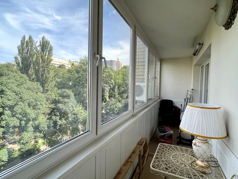 квартира за адресою Олеся Гончара вул., 62