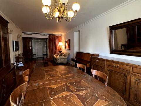 квартира за адресою Олеся Гончара вул., 62
