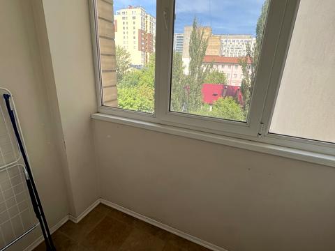 квартира за адресою Олеся Гончара вул., 62