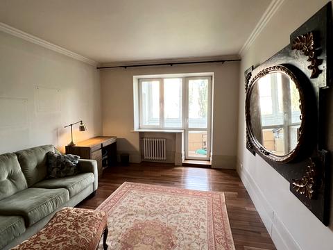 квартира за адресою Олеся Гончара вул., 62
