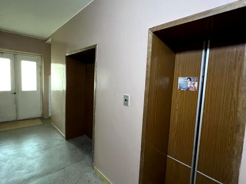 квартира за адресою Олеся Гончара вул., 62