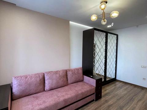 квартира за адресою Височана вул., 18 к41