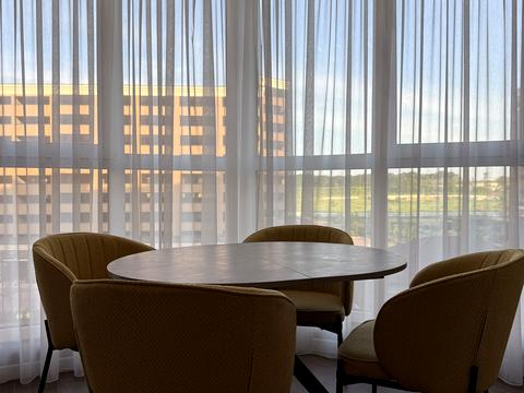 квартира за адресою Мартинова просп., 34