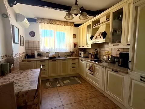 квартира по адресу Валерия Лобановского просп. (Краснозвездный), 6-Г