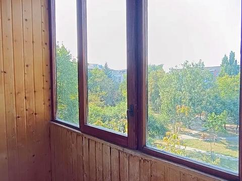 квартира за адресою Івано-Франківськ, Василя Симоненка вул., 6