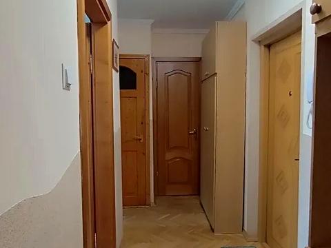 квартира за адресою Івано-Франківськ, Василя Симоненка вул., 6