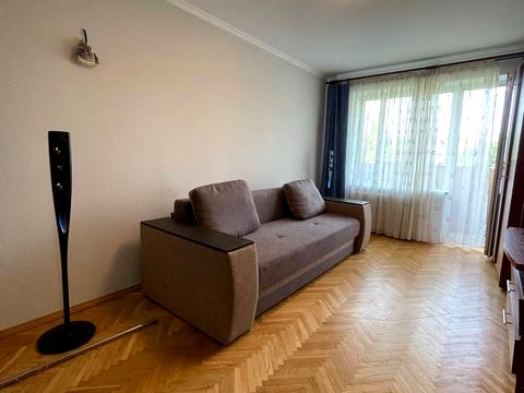 квартира за адресою Івано-Франківськ, Василя Симоненка вул., 6