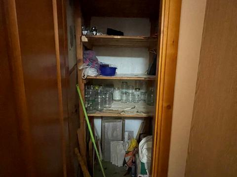 квартира за адресою Івано-Франківськ, Василя Симоненка вул., 6