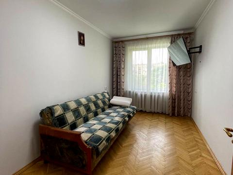 квартира за адресою Івано-Франківськ, Василя Симоненка вул., 6