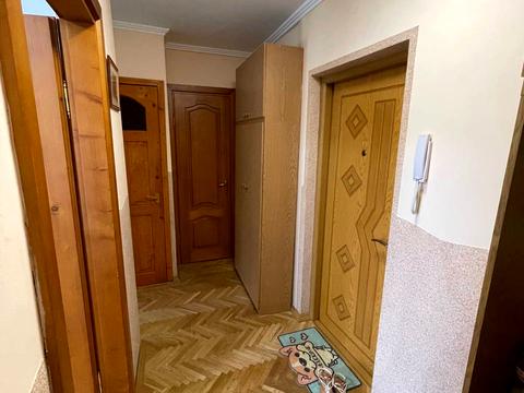 квартира за адресою Івано-Франківськ, Василя Симоненка вул., 6