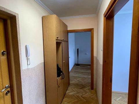 квартира за адресою Івано-Франківськ, Василя Симоненка вул., 6